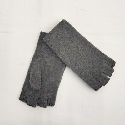 Mezzi guanti EGUMI0035